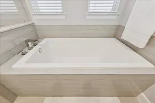 1213 Crockett St, Houston, TX 77007 - Photo 18