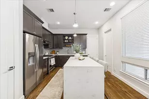 1213 Crockett St, Houston, TX 77007 - Photo 8