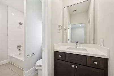 1213 Crockett Street, Houston, TX 77007 - Photo 26