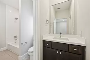 1213 Crockett St, Houston, TX 77007 - Photo 26