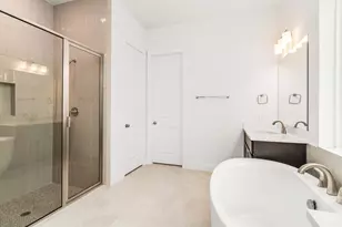 1415 Sunrise Vw Ln, Missouri City, TX 77459 - Photo 16