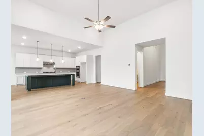 1415 Sunrise View Lane, Missouri City, TX 77459 - Photo 12