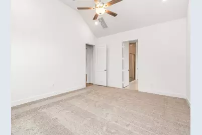 1415 Sunrise View Lane, Missouri City, TX 77459 - Photo 18