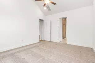 1415 Sunrise Vw Ln, Missouri City, TX 77459 - Photo 18