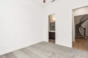 1415 Sunrise Vw Ln, Missouri City, TX 77459 - Photo 34