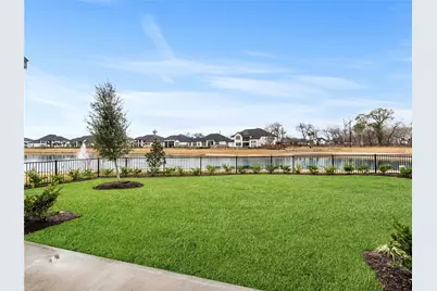 1415 Sunrise View Lane, Missouri City, TX 77459 - Photo 38