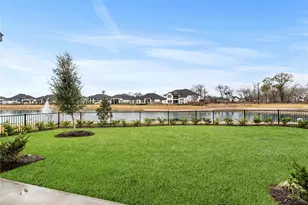 1415 Sunrise Vw Ln, Missouri City, TX 77459 - Photo 38