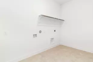 1415 Sunrise Vw Ln, Missouri City, TX 77459 - Photo 22