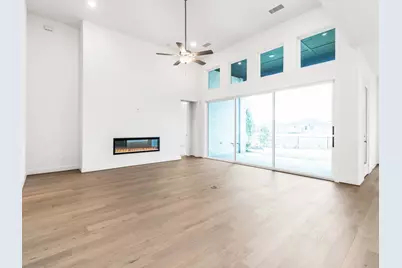 1415 Sunrise View Lane, Missouri City, TX 77459 - Photo 14