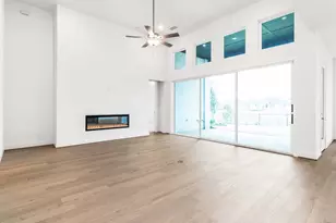 1415 Sunrise Vw Ln, Missouri City, TX 77459 - Photo 14