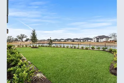 1415 Sunrise View Lane, Missouri City, TX 77459 - Photo 36