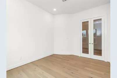 1415 Sunrise View Lane, Missouri City, TX 77459 - Photo 24