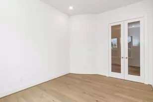 1415 Sunrise Vw Ln, Missouri City, TX 77459 - Photo 24