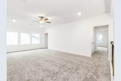1415 Sunrise View Lane, Missouri City, TX 77459 - Photo 26