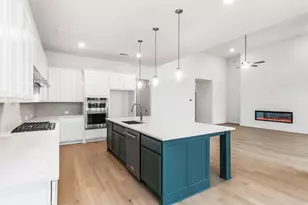 1415 Sunrise Vw Ln, Missouri City, TX 77459 - Photo 8