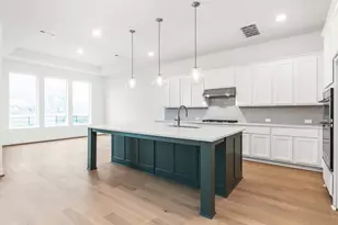 1415 Sunrise Vw Ln, Missouri City, TX 77459 - Photo 6