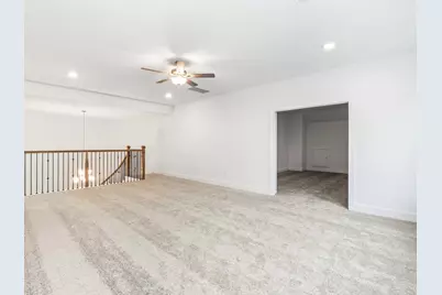 1415 Sunrise View Lane, Missouri City, TX 77459 - Photo 4