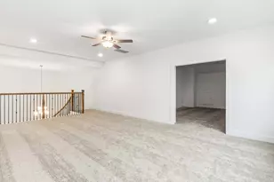 1415 Sunrise Vw Ln, Missouri City, TX 77459 - Photo 4