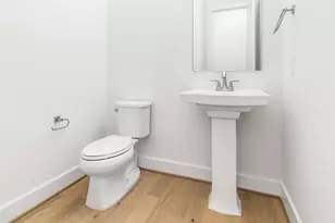 1415 Sunrise Vw Ln, Missouri City, TX 77459 - Photo 28