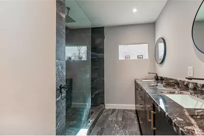 19375 Trailwood, Magnolia, TX 77355 - Photo 18