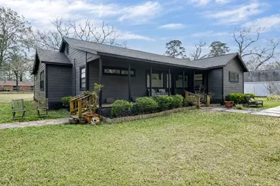 19375 Trailwood, Magnolia, TX 77355 - Photo 2