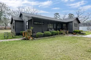 19375 Trailwood, Magnolia, TX 77355 - Photo 2