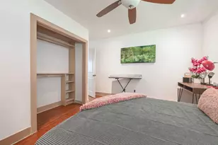 19375 Trailwood, Magnolia, TX 77355 - Photo 24