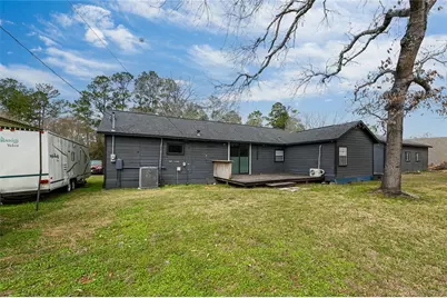 19375 Trailwood, Magnolia, TX 77355 - Photo 30