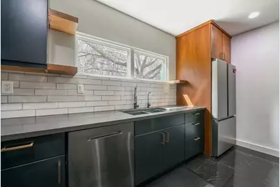 19375 Trailwood, Magnolia, TX 77355 - Photo 10