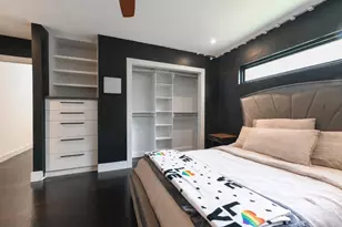 19375 Trailwood, Magnolia, TX 77355 - Photo 26