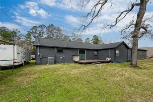 19375 Trailwood, Magnolia, TX 77355 - Photo 30