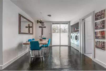 19375 Trailwood, Magnolia, TX 77355 - Photo 14