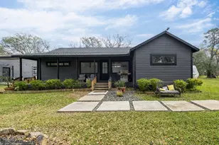 19375 Trailwood, Magnolia, TX 77355 - Photo 1