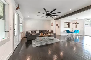 19375 Trailwood, Magnolia, TX 77355 - Photo 6