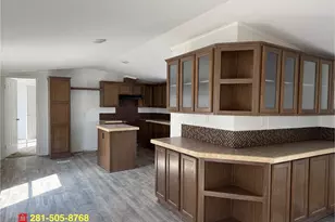 16206 Wood Dr, Channelview, TX 77530 - Photo 1