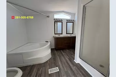 16206 Wood Drive, Channelview, TX 77530 - Photo 2