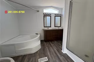 16206 Wood Dr, Channelview, TX 77530 - Photo 2