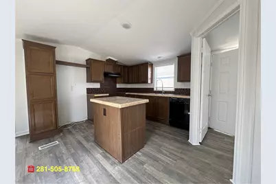 16206 Wood Drive, Channelview, TX 77530 - Photo 6