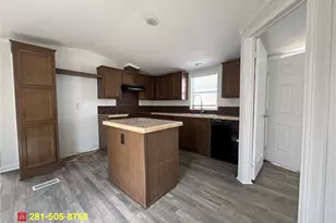 16206 Wood Dr, Channelview, TX 77530 - Photo 6