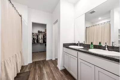24214 Montcliff Bend Lane, Spring, TX 77373 - Photo 20