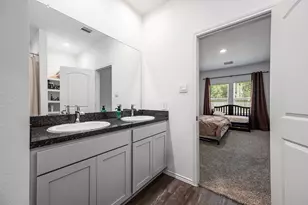 24214 Montcliff Bend Ln, Spring, TX 77373 - Photo 22