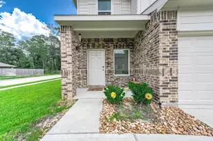 24214 Montcliff Bend Ln, Spring, TX 77373 - Photo 4