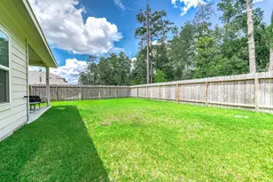 24214 Montcliff Bend Ln, Spring, TX 77373 - Photo 30