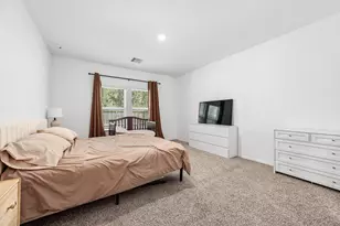 24214 Montcliff Bend Ln, Spring, TX 77373 - Photo 18