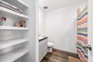 24214 Montcliff Bend Ln, Spring, TX 77373 - Photo 26
