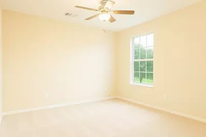 3902 Flatwood Drive, Katy, TX 77449 - Photo 10