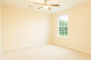 3902 Flatwood Dr, Katy, TX 77449 - Photo 10