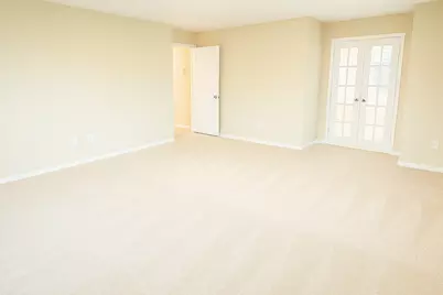 3902 Flatwood Drive, Katy, TX 77449 - Photo 8