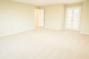 3902 Flatwood Dr, Katy, TX 77449 - Photo 8