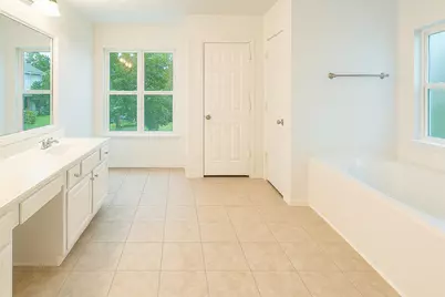 3902 Flatwood Drive, Katy, TX 77449 - Photo 6